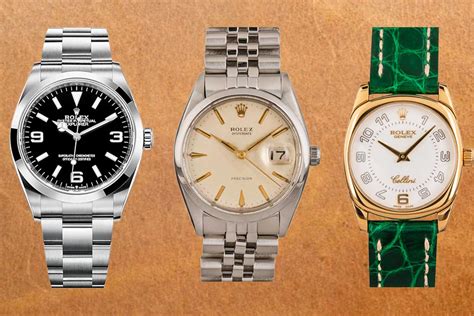 rolex under $10 000|best affordable rolex.